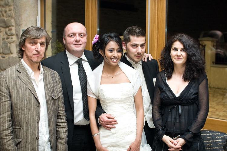 2008-04-12 22-11-26.JPG